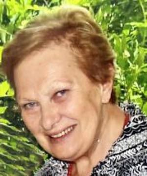 DONATELLA BRAIDA
