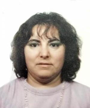 Adriana Di Brigida