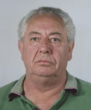 Gianni Pighin