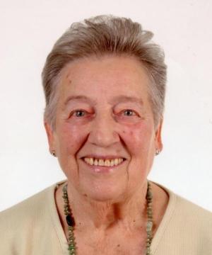 Erminia Calcherutti