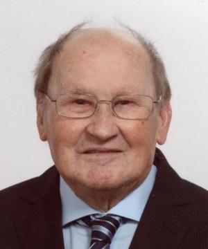 Giovanni Battista Furlan