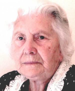 LIVIA CICERI