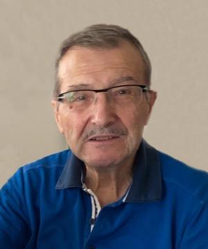 GUIDO BARZAGHI