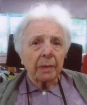 ANNA VIVIAN