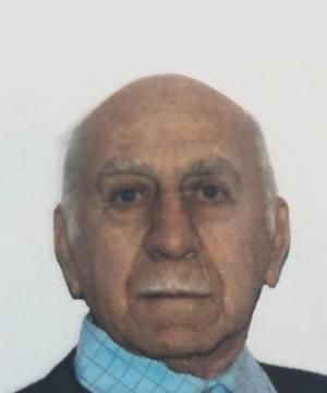 ROBERTO MILANI