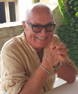 Lorenzo D'Amico