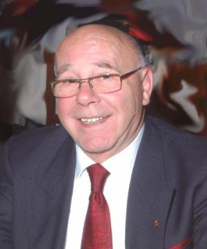 FLAVIO ZABEO