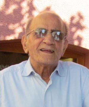 Edoardo Durat