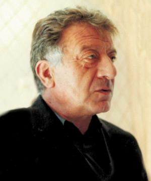 Luigi D'Eramo