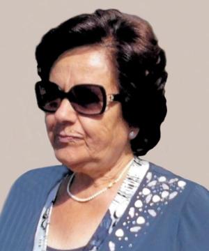 Vittoria Silvia Cipollone