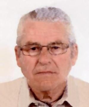 Romano Mandruzzato