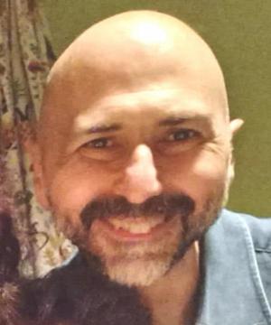 Massimo Mincarini