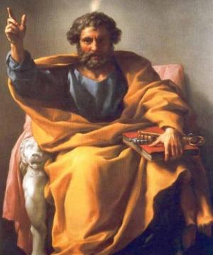 Walter Di Pietro
