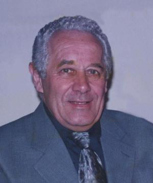 Giovanni Cozzutti