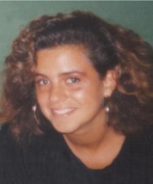 FRANCESCA ROVERATO