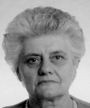 ENIA BIAZZI