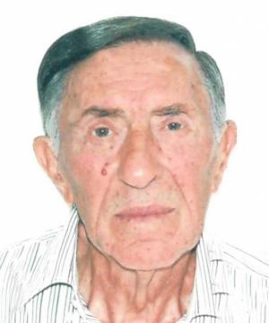 Rainaldo Angrilli
