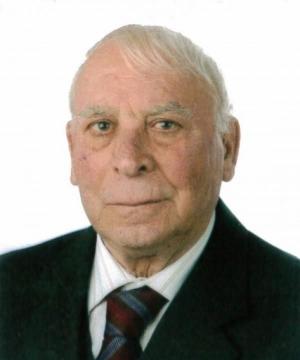 SANTO PULEO