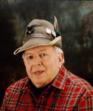 PAOLO ZANFAGNINI