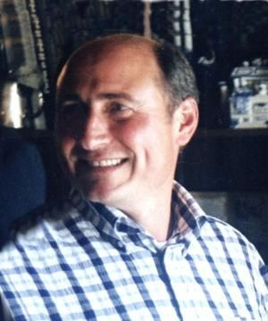Claudio Moro