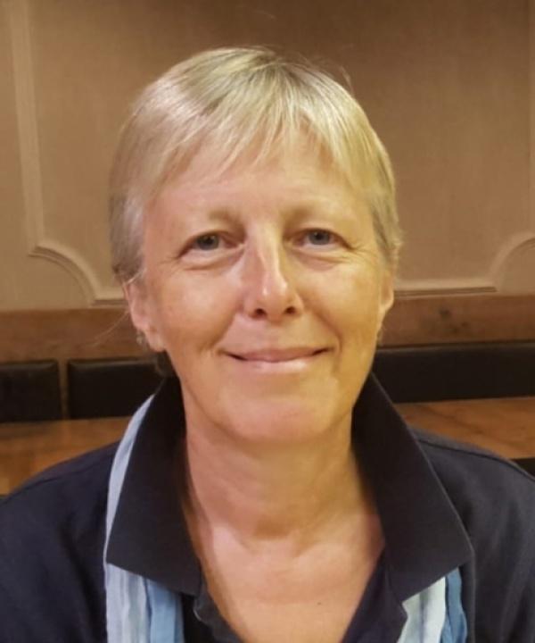 Raffaella Baseggio