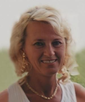 MARISA BOCCALON