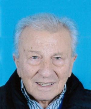 ANGELO ADAMO