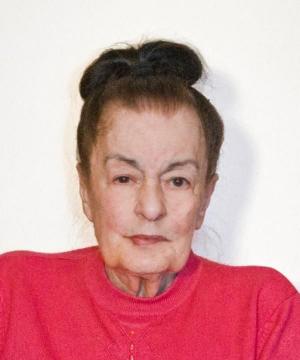 Elena Battistella