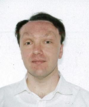 FRANCESCO MATTINI