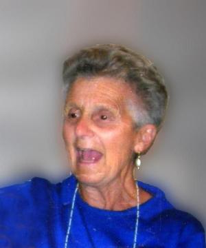RENATA COSCIA GARAGIOLA
