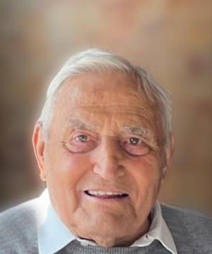 FRANCO BOMBANA
