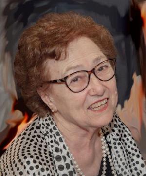Pierina Farinazzo