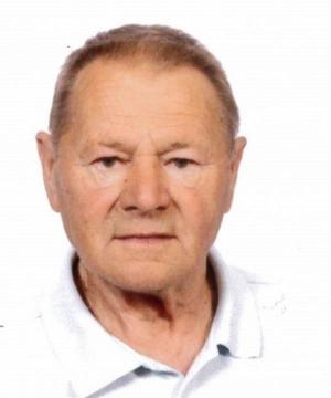 SILVANO NADALUTTI