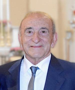 Roberto Manzan