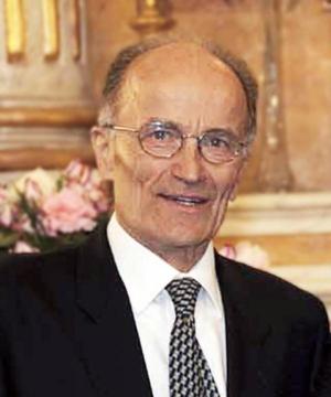 ITALO BORALI