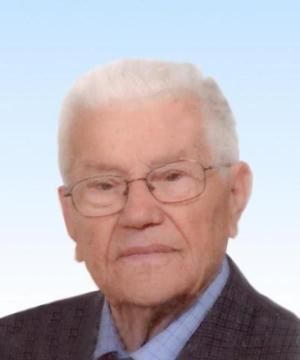 Erone Santarossa