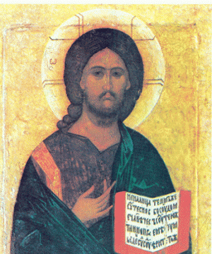 FULVIO SANNIA