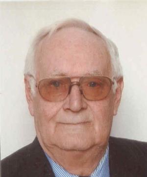 Tarcisio Bertolo