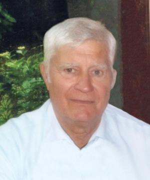 Roberto Buset