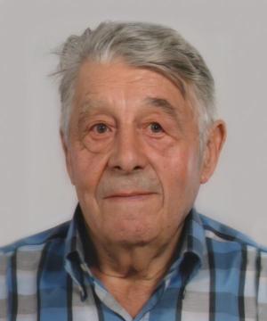 GIACOMO CECCONI