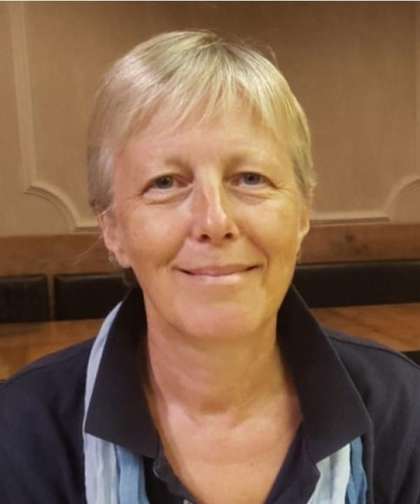 Raffaella Baseggio