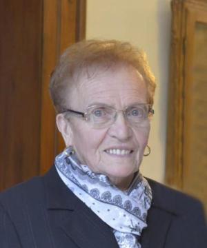 EVELINA TESSARI