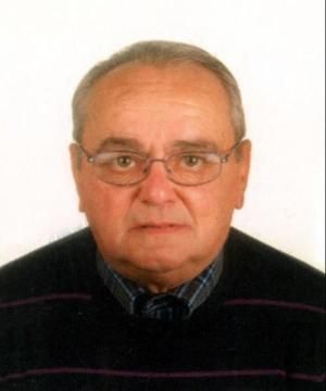 Elio Guido Zuccato