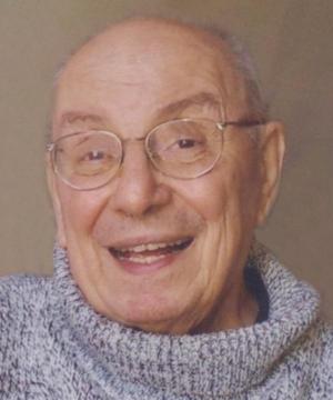 PIER LUIGI FRANZOI