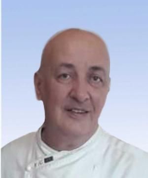 WALTER FRANCHINI