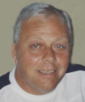 LIVIO IOVINI