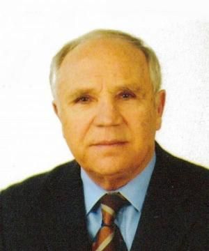 PASQUALE MARZIO