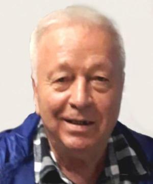 Franco Ciampoli