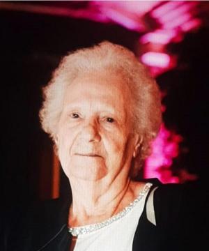 MARIA TUMMOLO