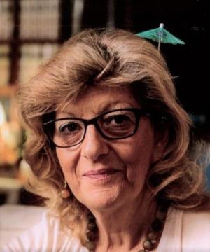 IVANA PLAINO ved. MINEO